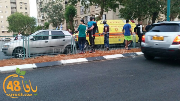 acc bengoryin ramla (1).JPG